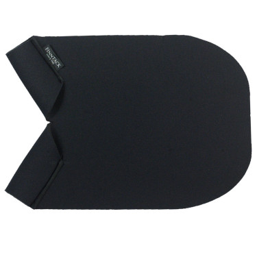 ABA DE CAUDA NEOPRENE