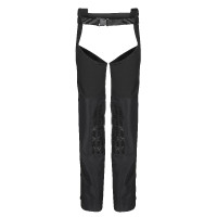 Chaps imperméables LeMieux DryTex Stormwear Chaps imperméables LeMieux DryTex Stormwear