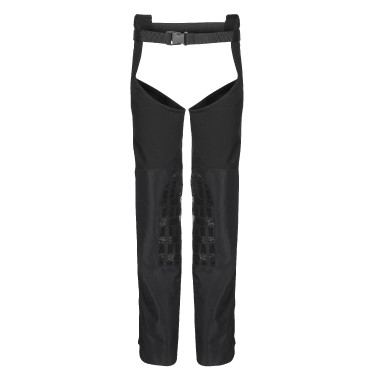 Chaps impermeáveis LeMieux DryTex Stormwear Chaps impermeáveis LeMieux DryTex Stormwear