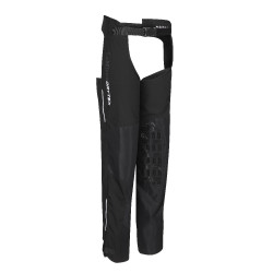 Chaps impermeáveis LeMieux DryTex Stormwear Chaps impermeáveis LeMieux DryTex Stormwear