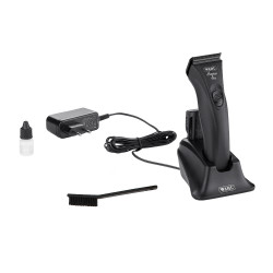 Máquina de tosquiar sem fio Wahl Adelar Pro Máquina de tosquiar sem fio Wahl Adelar Pro
