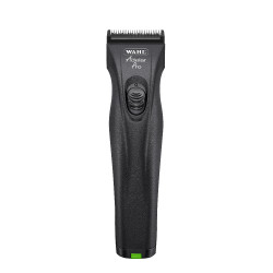 Máquina de tosquiar sem fio Wahl Adelar Pro Máquina de tosquiar sem fio Wahl Adelar Pro