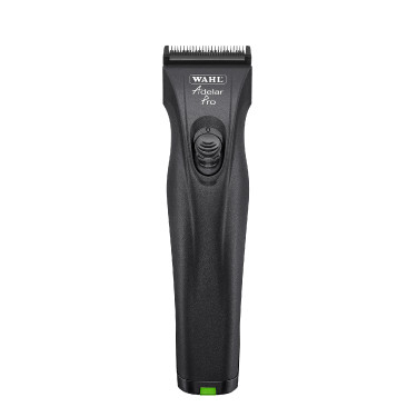 Máquina de tosquiar sem fio Wahl Adelar Pro Máquina de tosquiar sem fio Wahl Adelar Pro