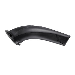 Máquina de tosquiar sem fio Wahl Adelar Pro Máquina de tosquiar sem fio Wahl Adelar Pro
