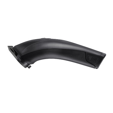 Máquina de tosquiar sem fio Wahl Adelar Pro Máquina de tosquiar sem fio Wahl Adelar Pro