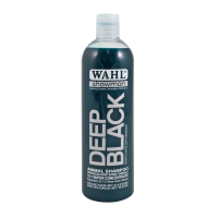 Shampoing Concentré Deep Black Wahl Shampoing Concentré Deep Black Wahl