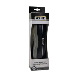 Escova combo macia e dura Wahl Escova combo macia e dura Wahl