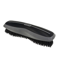 Brosse dure pour le corps Wahl Brosse dure pour le corps Wahl