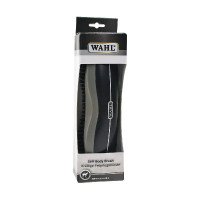 Brosse dure pour le corps Wahl Brosse dure pour le corps Wahl