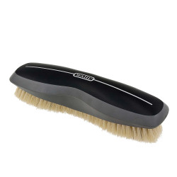 Escova macia para o corpo Wahl