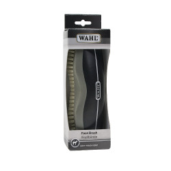 Escova macia para cabeça Wahl Escova macia para cabeça Wahl