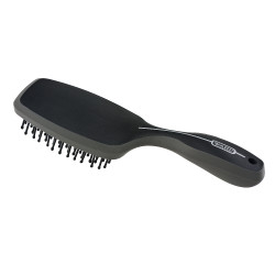 Escova para crina e cauda Wahl Escova para crina e cauda Wahl