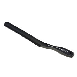 Faca de calor com dentes Wahl