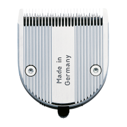 Cabeça de corte fina Magic Blade Wahl 24 dentes
