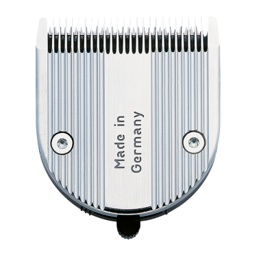 Cabeça de corte fina Magic Blade Wahl 24 dentes