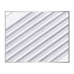 Tête de coupe fine Magic Blade Wahl 24 dents