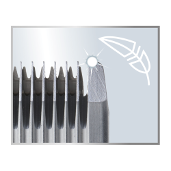 Tête de coupe fine Magic Blade Wahl 24 dents