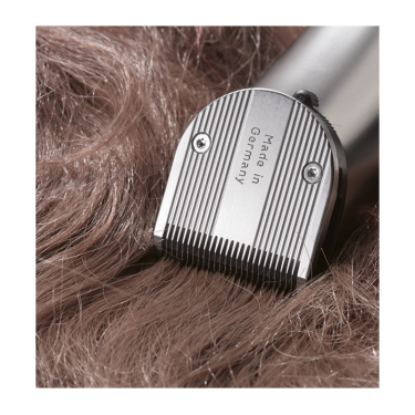 Tête de coupe fine Magic Blade Wahl 24 dents