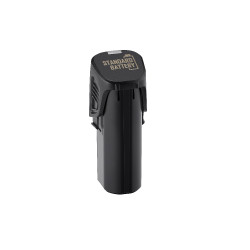 Bateria para máquina de tosquiar Wahl Adelar Pro