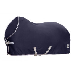 Manta polar LeMieux Arika Jersey-Tek Manta polar LeMieux Arika Jersey-Tek