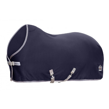 Manta polar LeMieux Arika Jersey-Tek Manta polar LeMieux Arika Jersey-Tek