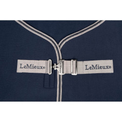 Manta polar LeMieux Arika Jersey-Tek Manta polar LeMieux Arika Jersey-Tek