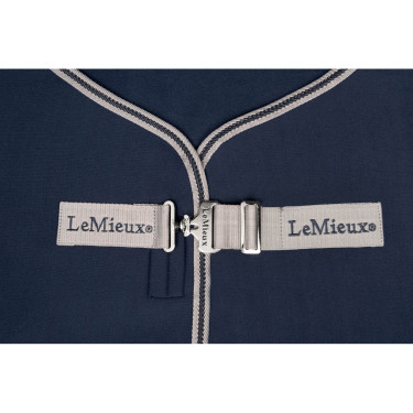 Manta polar LeMieux Arika Jersey-Tek Manta polar LeMieux Arika Jersey-Tek