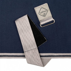 Manta polar LeMieux Arika Jersey-Tek Manta polar LeMieux Arika Jersey-Tek