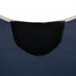 Manta polar LeMieux Arika Jersey-Tek Manta polar LeMieux Arika Jersey-Tek
