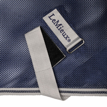 Camisa LeMieux Arika Air-Tek mesh Camisa LeMieux Arika Air-Tek mesh
