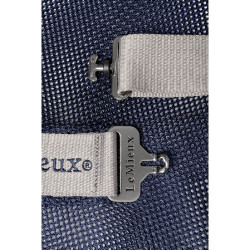 Camisa LeMieux Arika Air-Tek mesh Camisa LeMieux Arika Air-Tek mesh