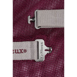 Camisa LeMieux Arika Air-Tek mesh Camisa LeMieux Arika Air-Tek mesh
