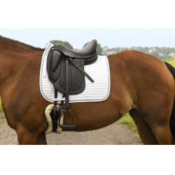 Tapete Riding World Girly Tapete Riding World Girly