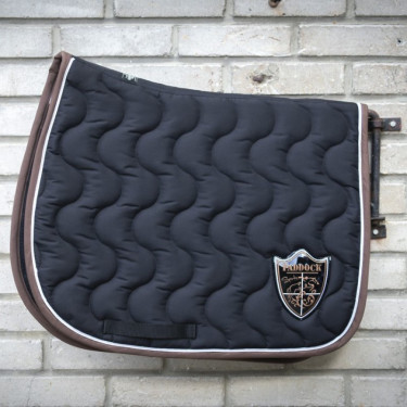 Tapete Paddock Sports Origine Tapete Paddock Sports Origine