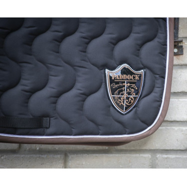 Tapete Paddock Sports Origine Tapete Paddock Sports Origine