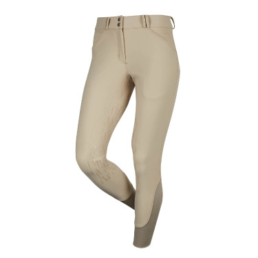 Calça impermeável LeMieux Drytex Calça impermeável LeMieux Drytex