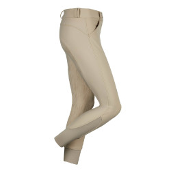 Calça impermeável LeMieux Drytex Calça impermeável LeMieux Drytex