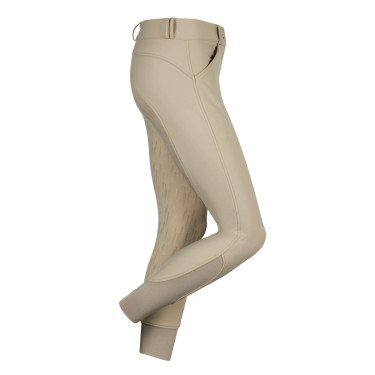 Calça impermeável LeMieux Drytex Calça impermeável LeMieux Drytex