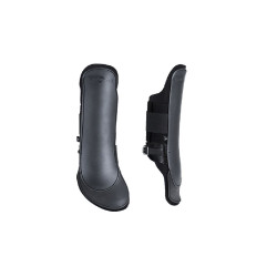 Botas com velcro Finn-Tack Botas com velcro Finn-Tack