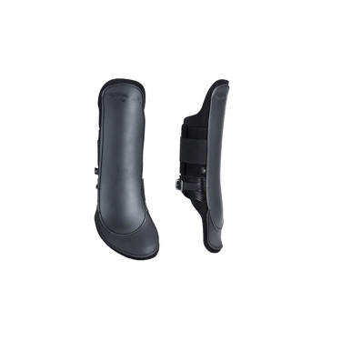 Botas com velcro Finn-Tack Botas com velcro Finn-Tack