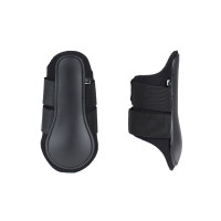 PROTEGE TENDONS ANTERIEUR