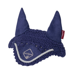 Touca anti-moscas para brinquedo Mini Pônei LeMieux