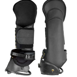BOTAS PROTECTO