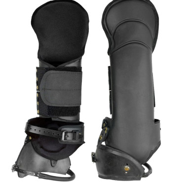 BOTAS PROTECTO