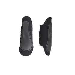 Guêtres Fechadas Finn-Tack Guêtres Fechadas Finn-Tack