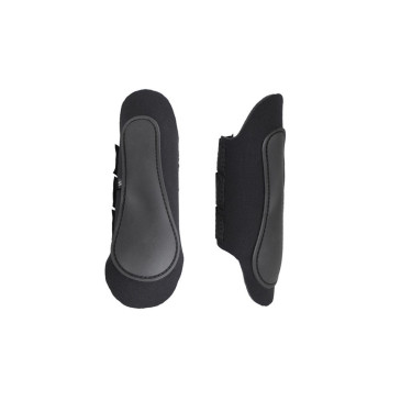 Guêtres Fechadas Finn-Tack Guêtres Fechadas Finn-Tack