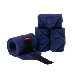 Faixas de polo para brinquedo Mini Pônei LeMieux Faixas de polo para brinquedo Mini Pônei LeMieux