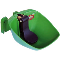 Bebedouro Polyflex Palete...