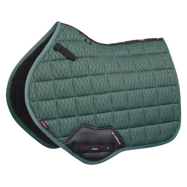 Tapete LeMieux Carbon Mesh Close Contact Square Tapete LeMieux Carbon Mesh Close Contact Square