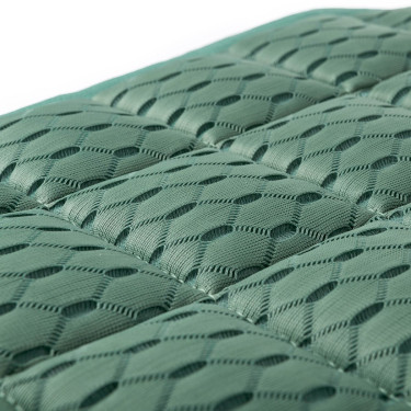 Tapete LeMieux Carbon Mesh Close Contact Square Tapete LeMieux Carbon Mesh Close Contact Square